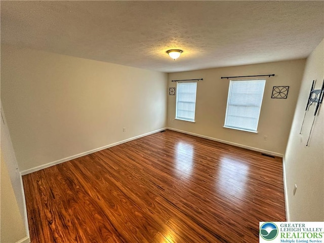 1156 Glade Dr, Tunkhannock Township, PA 18334 - photo 15