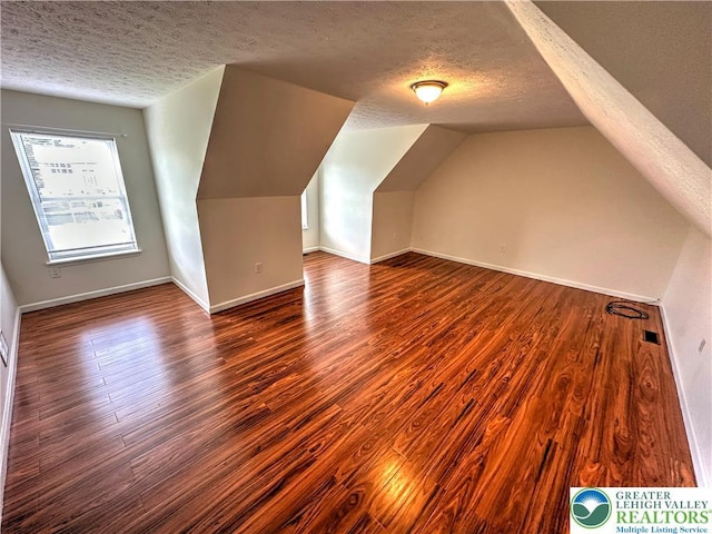 1156 Glade Dr, Tunkhannock Township, PA 18334 - photo 18