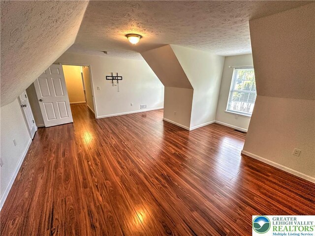 1156 Glade Dr, Tunkhannock Township, PA 18334 - photo 19