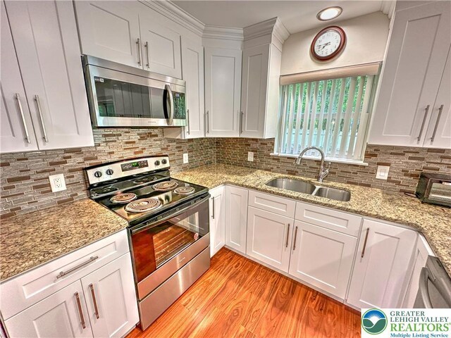 1156 Glade Dr, Tunkhannock Township, PA 18334 - photo 20