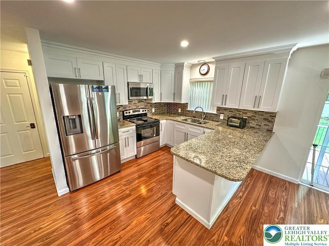 1156 Glade Dr, Tunkhannock Township, PA 18334 - photo 21