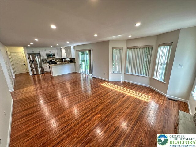 1156 Glade Dr, Tunkhannock Township, PA 18334 - photo 23
