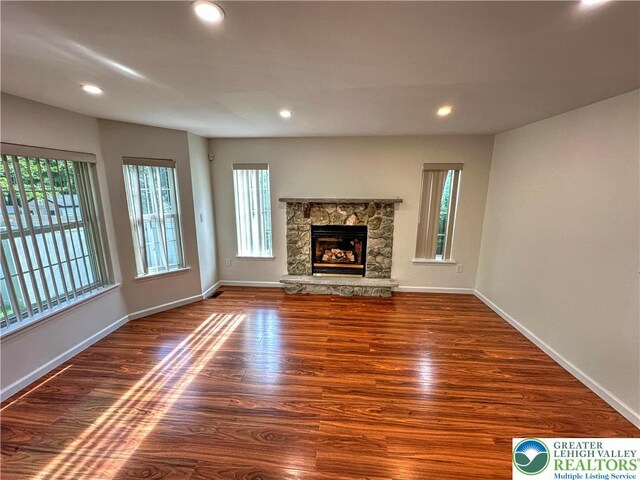 1156 Glade Dr, Tunkhannock Township, PA 18334 - photo 24