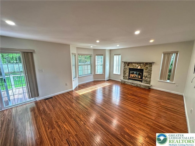 1156 Glade Dr, Tunkhannock Township, PA 18334 - photo 25