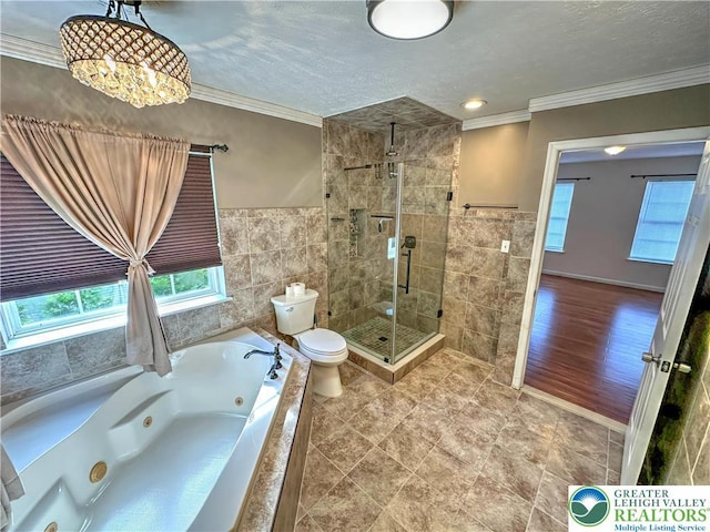1156 Glade Dr, Tunkhannock Township, PA 18334 - photo 26