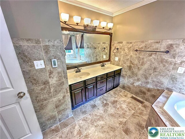 1156 Glade Dr, Tunkhannock Township, PA 18334 - photo 27