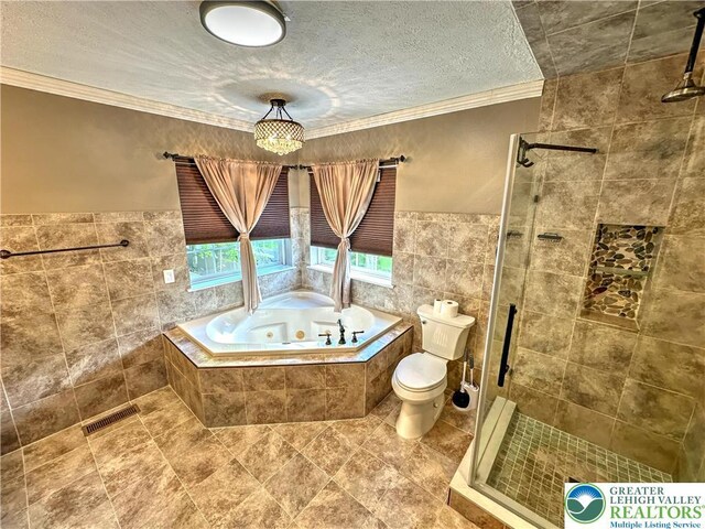 1156 Glade Dr, Tunkhannock Township, PA 18334 - photo 29