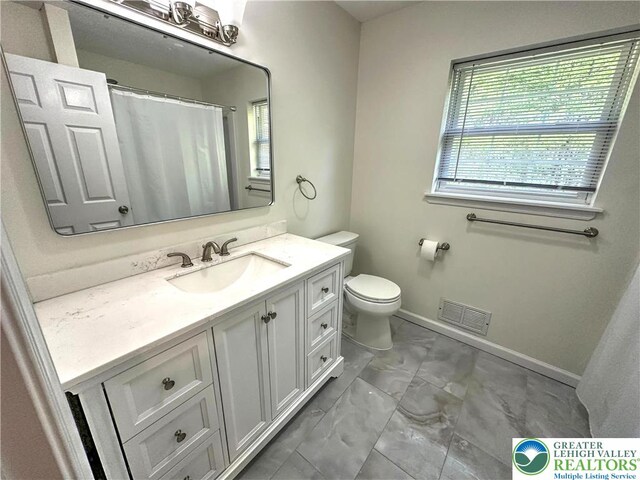 1156 Glade Dr, Tunkhannock Township, PA 18334 - photo 30
