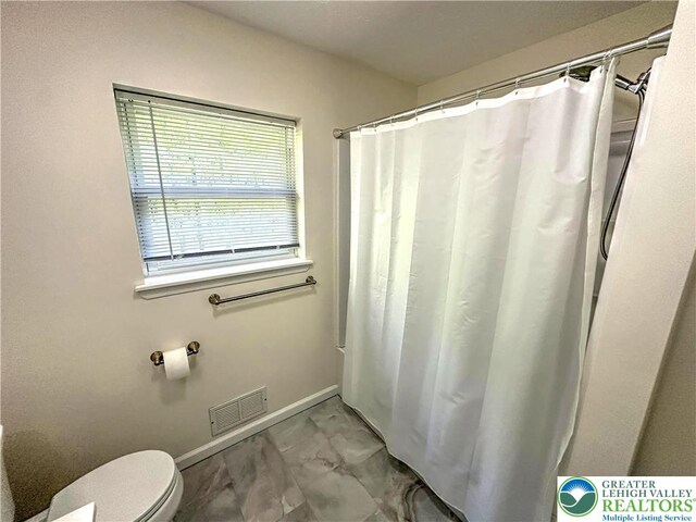 1156 Glade Dr, Tunkhannock Township, PA 18334 - photo 31