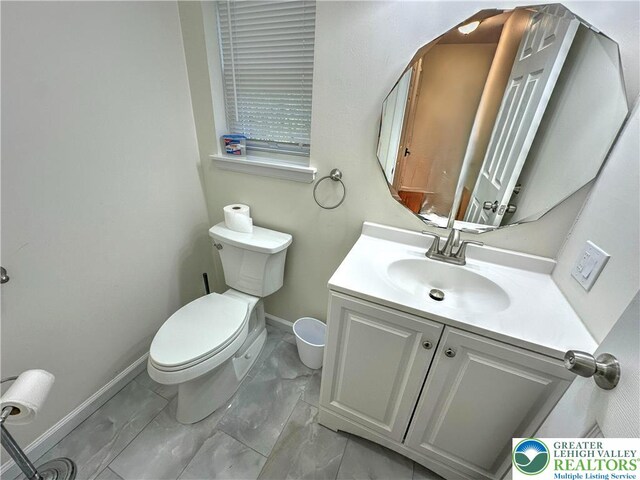 1156 Glade Dr, Tunkhannock Township, PA 18334 - photo 32
