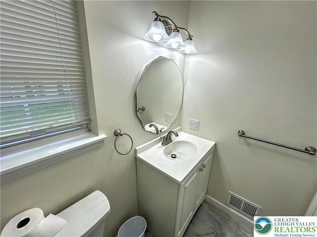 1156 Glade Dr, Tunkhannock Township, PA 18334 - photo 33