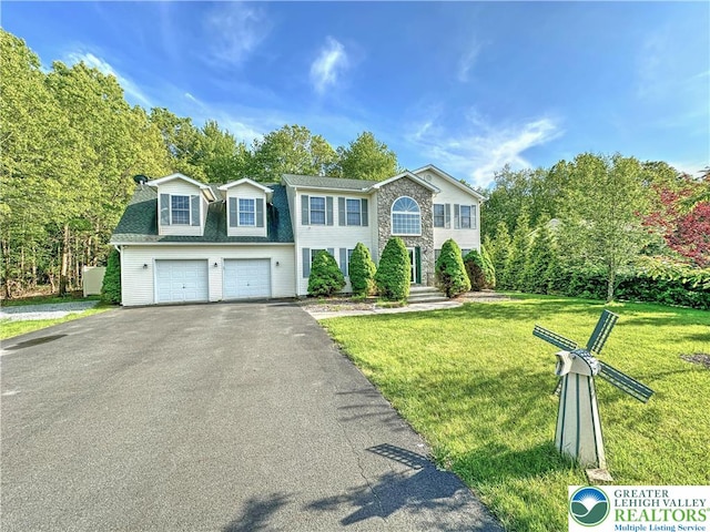 1156 Glade Dr, Tunkhannock Township, PA 18334 - photo 1