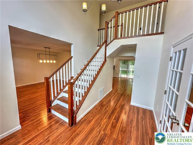 1156 Glade Dr, Tunkhannock Township, PA 18334 - photo 4
