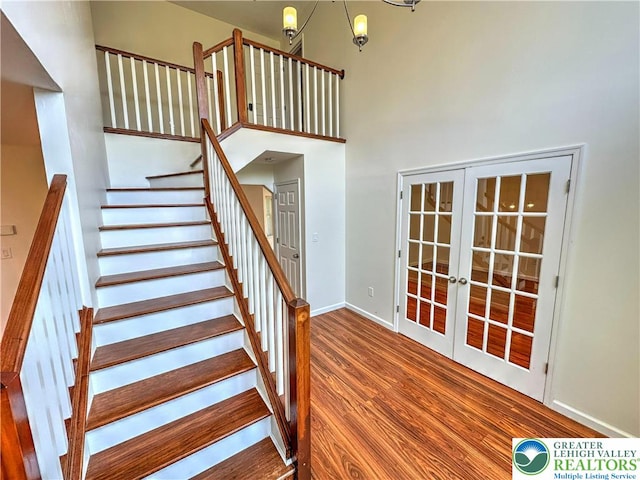 1156 Glade Dr, Tunkhannock Township, PA 18334 - photo 5
