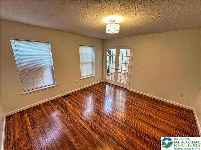 1156 Glade Dr, Tunkhannock Township, PA 18334 - photo 6