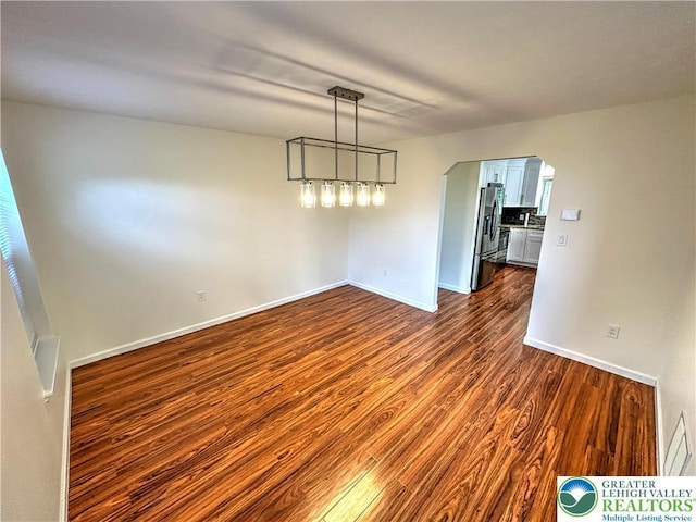 1156 Glade Dr, Tunkhannock Township, PA 18334 - photo 8