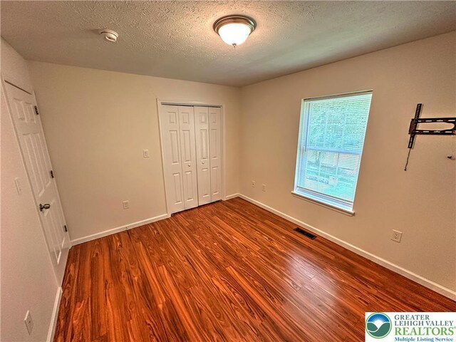 1156 Glade Dr, Tunkhannock Township, PA 18334 - photo 11