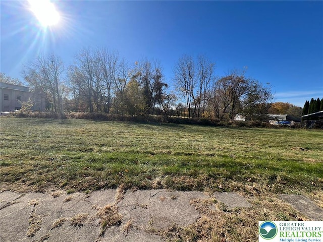 1123 Centre St, Easton, PA 18042 - photo 2