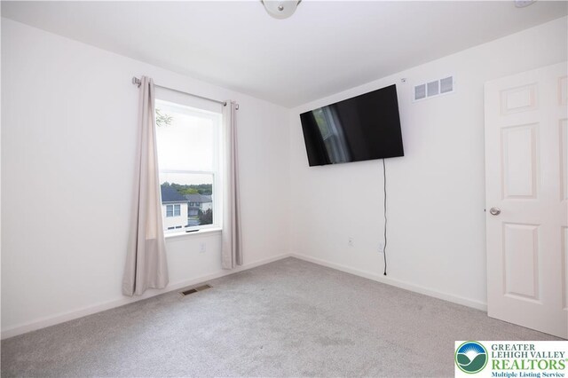 17 Timber Trl, Easton, PA 18045 - photo 21