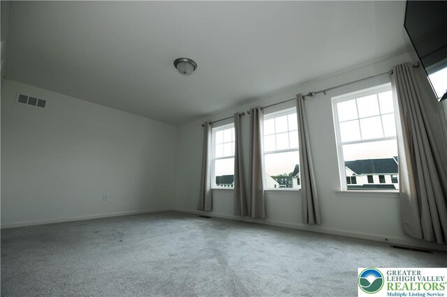 17 Timber Trl, Easton, PA 18045 - photo 22