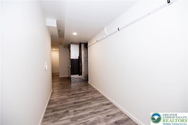 17 Timber Trl, Easton, PA 18045 - photo 25