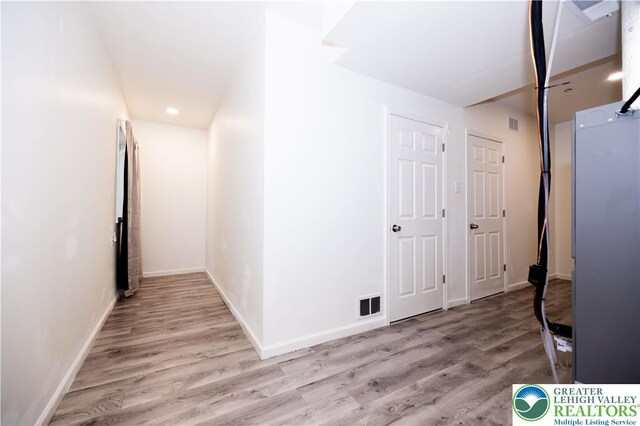 17 Timber Trl, Easton, PA 18045 - photo 29