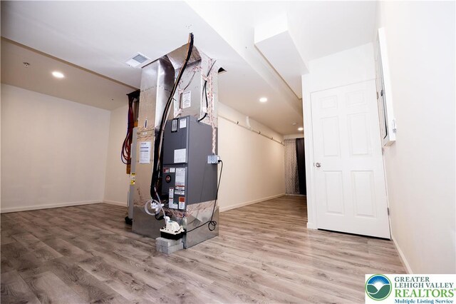 17 Timber Trl, Easton, PA 18045 - photo 30