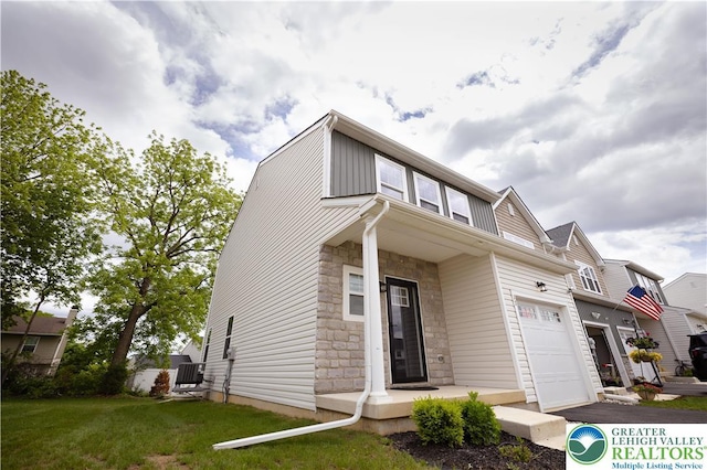 17 Timber Trl, Easton, PA 18045 - photo 1