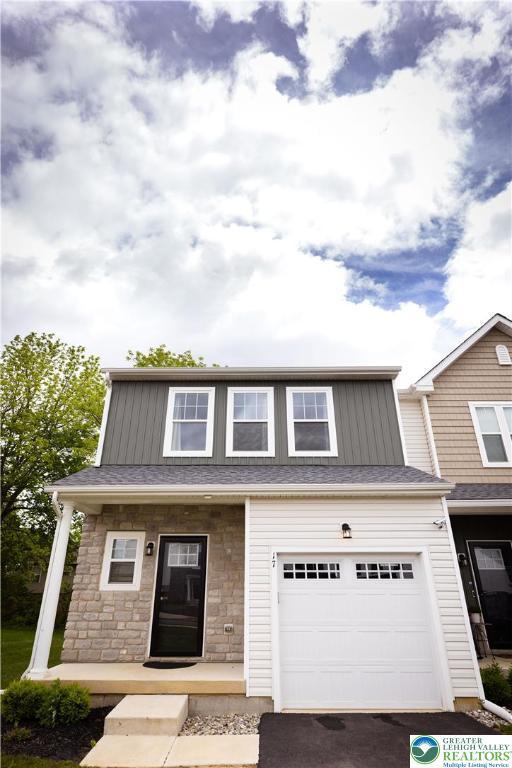 17 Timber Trl, Easton, PA 18045 - photo 2