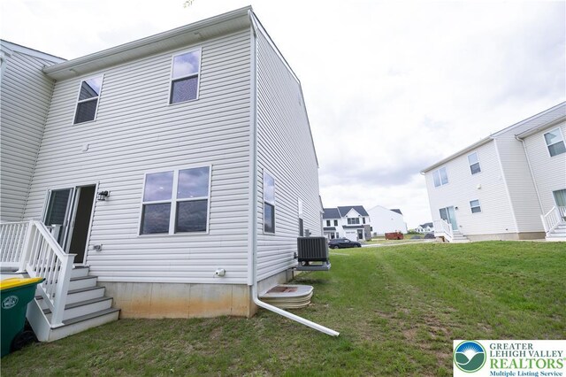 17 Timber Trl, Easton, PA 18045 - photo 3