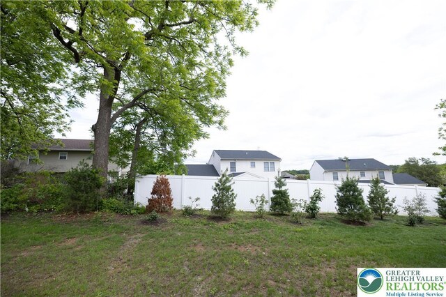 17 Timber Trl, Easton, PA 18045 - photo 4