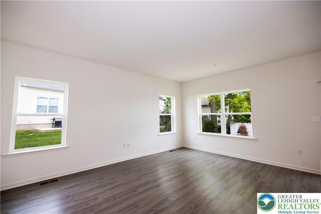 17 Timber Trl, Easton, PA 18045 - photo 5