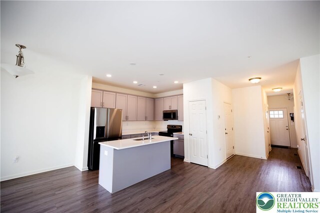 17 Timber Trl, Easton, PA 18045 - photo 6