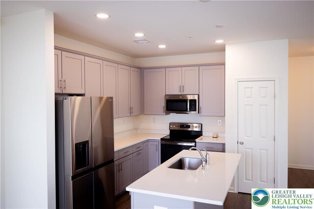 17 Timber Trl, Easton, PA 18045 - photo 7