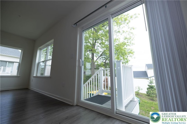 17 Timber Trl, Easton, PA 18045 - photo 8