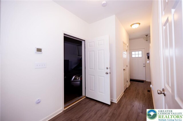 17 Timber Trl, Easton, PA 18045 - photo 10