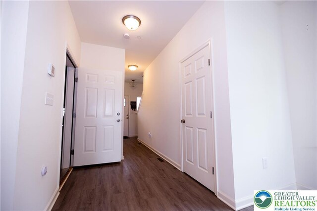 17 Timber Trl, Easton, PA 18045 - photo 11