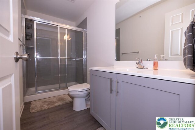 17 Timber Trl, Easton, PA 18045 - photo 13