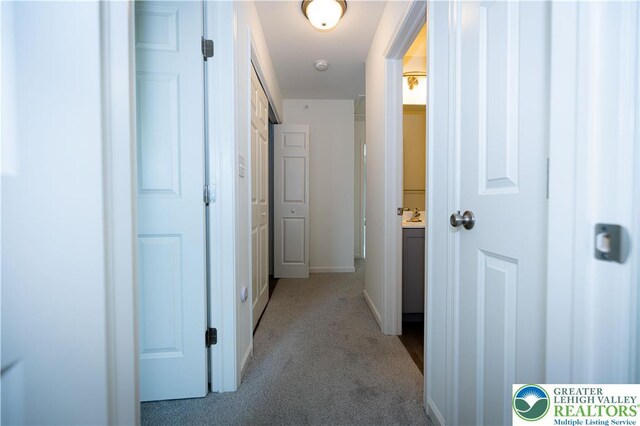 17 Timber Trl, Easton, PA 18045 - photo 16
