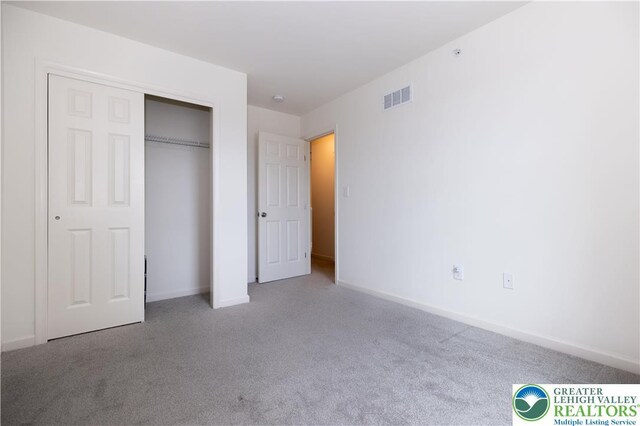 17 Timber Trl, Easton, PA 18045 - photo 18