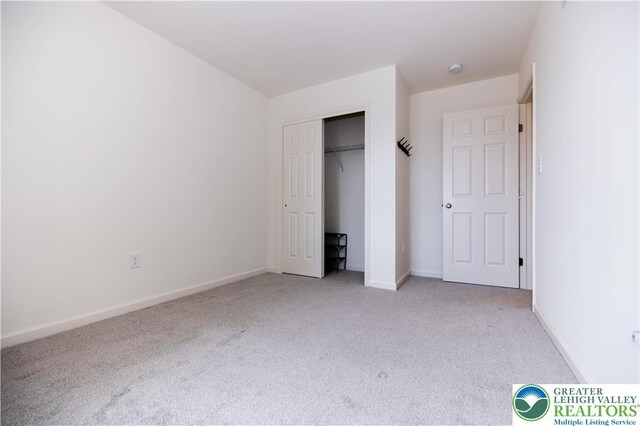 17 Timber Trl, Easton, PA 18045 - photo 19