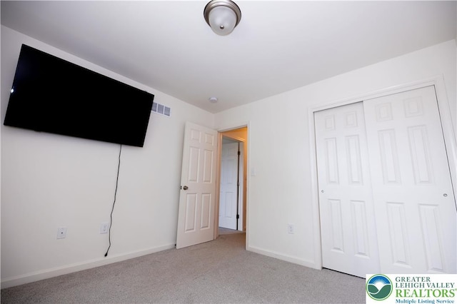 17 Timber Trl, Easton, PA 18045 - photo 20