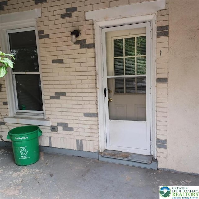 617 Oak St, Allentown City, PA 18102 - view of entrance to property