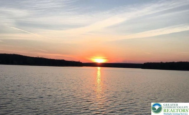 54 Indian Trl, Penn Forest Township, PA 18229 - water view