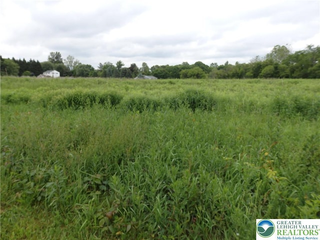 Trolley Bridge Rd, Milford Twp, PA 18951 - view of nature featuring rural landscape
