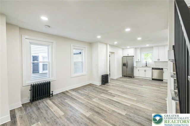 242 E Hazard St, Summit Hill Boro, PA 18250 - photo 4