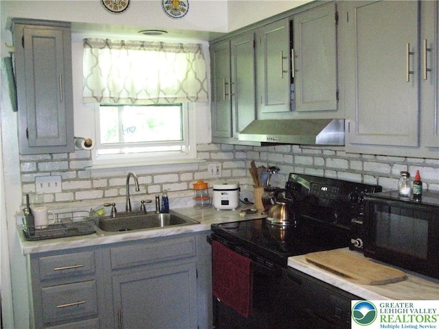1158 Driver Pl, Lower Macungie Twp, PA 18106 - photo 6