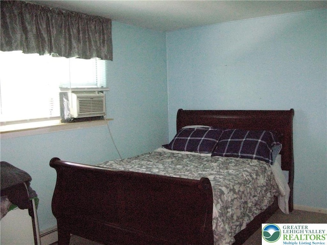 1158 Driver Pl, Lower Macungie Twp, PA 18106 - photo 14