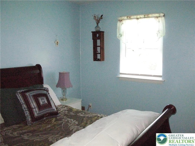 1158 Driver Pl, Lower Macungie Twp, PA 18106 - photo 17