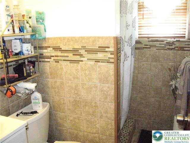 1158 Driver Pl, Lower Macungie Twp, PA 18106 - photo 18